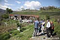 VBS_7401 - PressTour educational dedicato ai vini del Pinerolese e all’olio prodotto sulla collina di Pinerolo